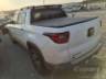 2022 FIAT TORO 