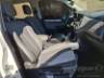 2018 CHEVROLET S10 CABINE DUPLA 