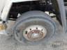 2009 FORD CARGO 1317E 