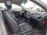 2011 HYUNDAI IX35 