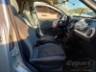 2016 CHEVROLET MONTANA 