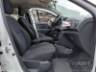 2017 RENAULT SANDERO 