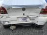1998 VOLKSWAGEN GOL 