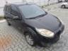 2013 FORD FIESTA 