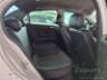 2014 VOLKSWAGEN VOYAGE 
