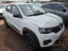 2020 RENAULT KWID 