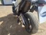 2017 HONDA X-ADV 