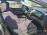 2012 HONDA CITY 
