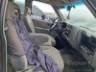 1997 CHEVROLET S10 CABINE ESTENDIDA 