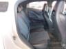 2026 BYD DOLPHIN MINI 