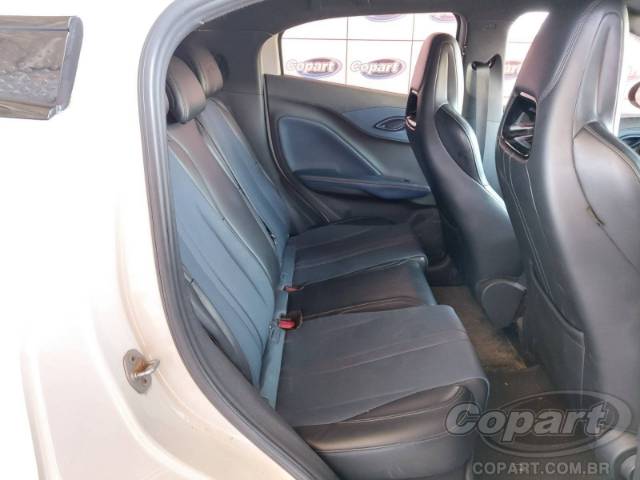 2026 BYD DOLPHIN MINI 