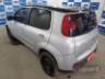 2015 FIAT UNO 