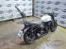 2025 ROYAL ENFIELD HUNTER 