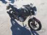 2026 HONDA CG 160 