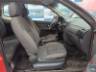 2013 FIAT STRADA 