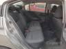 2015 HONDA CITY 