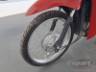 2026 HONDA BIZ 125 