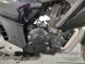2024 YAMAHA FZ15 