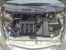 2004 HONDA FIT 