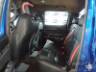 0 FORD RANGER CD 