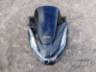 2024 HONDA PCX 