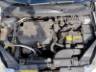2008 NISSAN SENTRA 