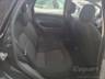 2011 FIAT LINEA 