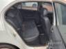 2023 VOLKSWAGEN GOL 