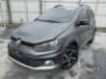 2020 VOLKSWAGEN FOX 