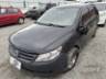 2009 VOLKSWAGEN GOL 