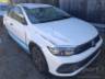2024 VOLKSWAGEN POLO 