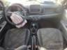 2024 FIAT MOBI 