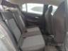 2024 CHEVROLET ONIX 