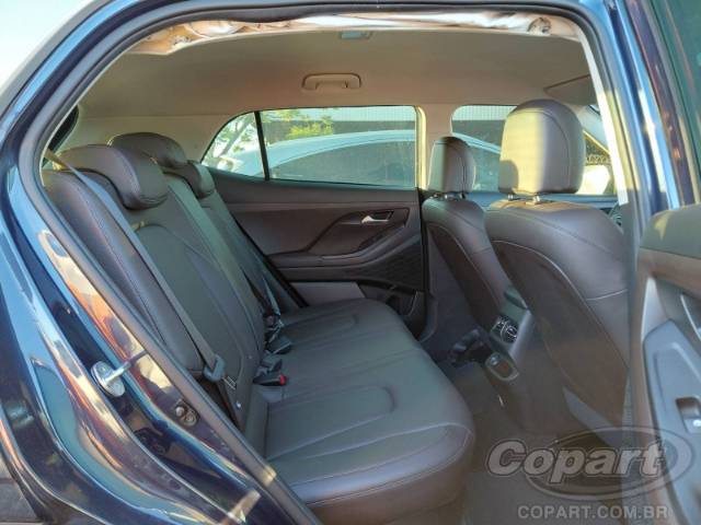 2024 HYUNDAI CRETA 