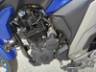 2022 YAMAHA FZ25 FAZER 