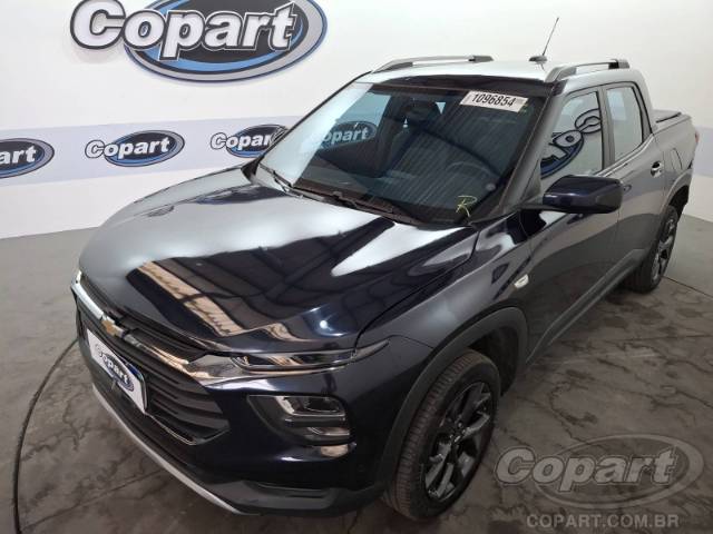 2023 CHEVROLET MONTANA 