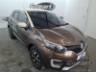 2018 RENAULT CAPTUR 