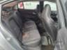2025 CHEVROLET ONIX PLUS 