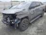 2024 RAM RAMPAGE 