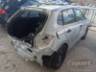 2026 VOLKSWAGEN POLO 
