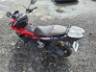 2022 HONDA ADV 