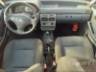 2009 FIAT UNO 