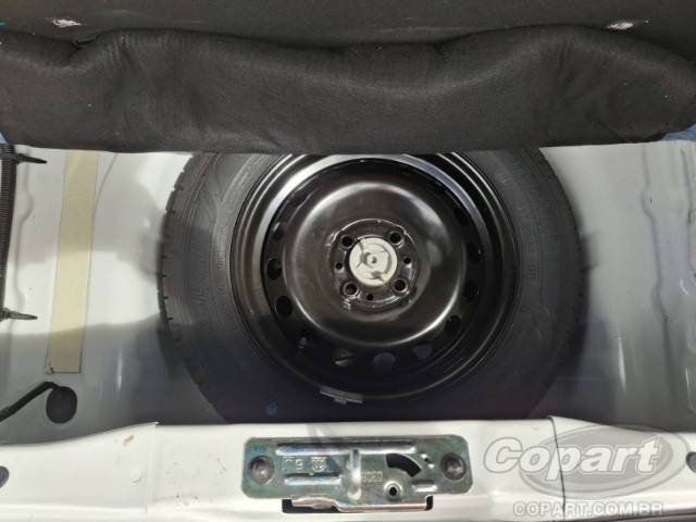 2026 FIAT MOBI 