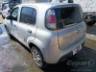 2019 FIAT UNO 
