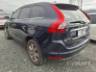 2017 VOLVO XC60 