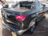 2017 FIAT TORO 