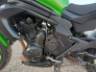 2015 KAWASAKI ER-6N 