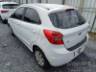 2018 FORD KA 