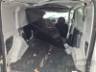 2012 FIAT DOBLO CARGO 