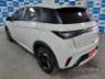 2026 BYD DOLPHIN 